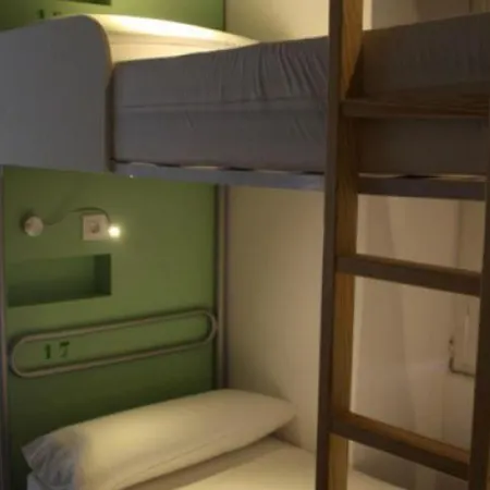 Albergue O Santo-3