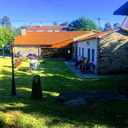 Casa Garea-3