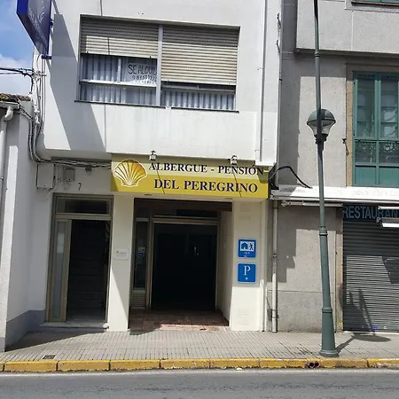 Del Peregrino-3